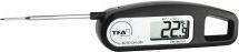 Immagine prodotto TFA Thermo Jack