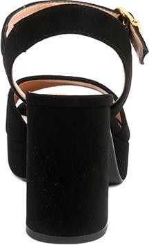 Actual product image Unisa 3377292 (40)