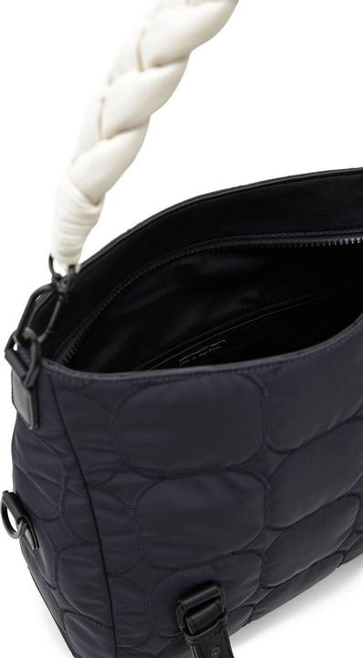 Actual product image Desigual Vintage Cottage handbag 29.5 cm (10 l)