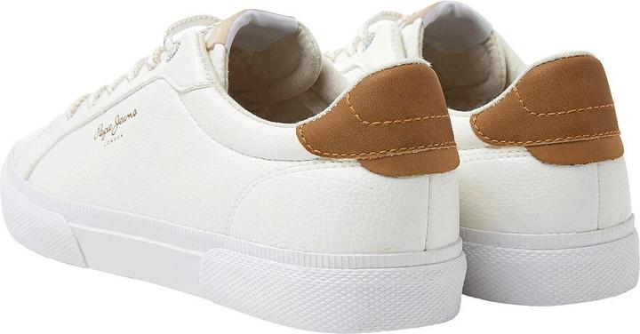 Actual product image Pepe Jeans Kenton Max (39)