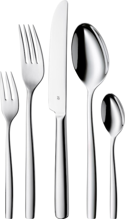 Actual product image WMF Palma (60 Piece, Cutlery set)