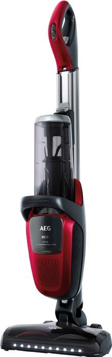 Immagine prodotto AEG Aspirapolvere a batteria Electrolux FX9-1-ANIM