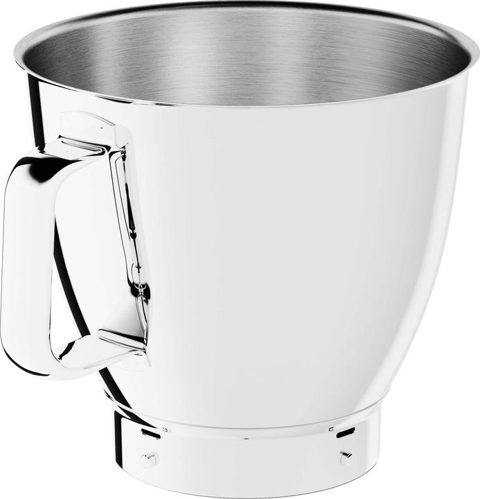 Produktbild Kenwood KAB 70.000SS Edelstahl-Schüssel 7l
