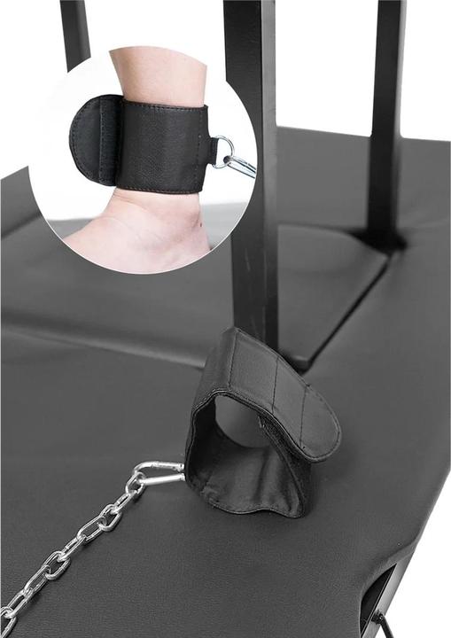 Immagine prodotto Shots Love Chair Open