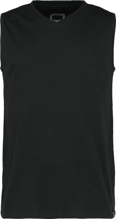 Produktbild RED by EMP Double Pack Tank-Tops (S)