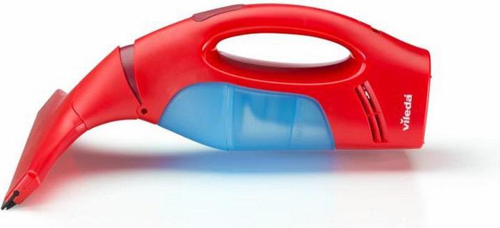 Actual product image Vileda Windomatic