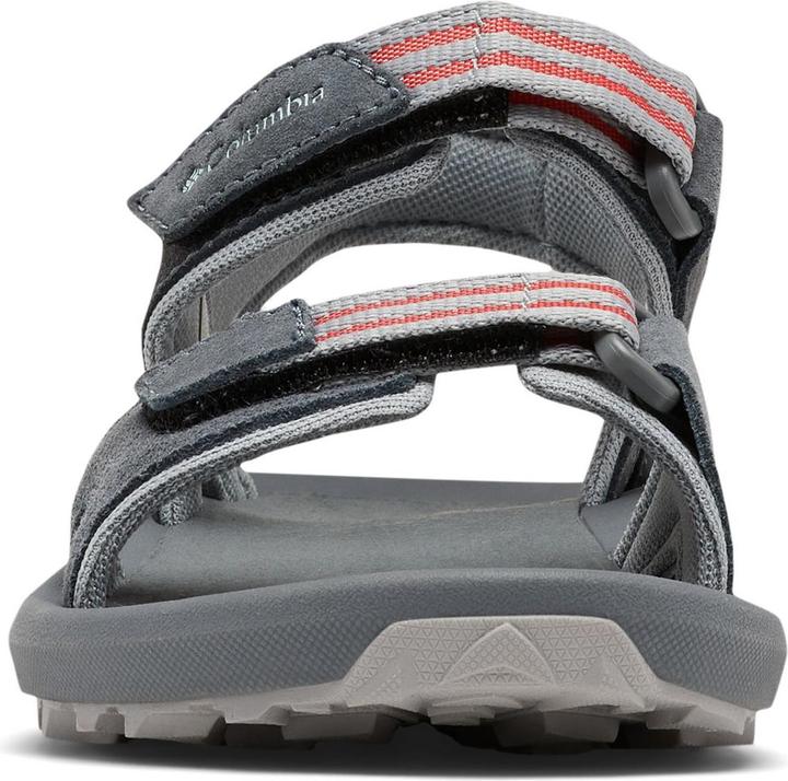 Produktbild Columbia Trailstorm™ Hiker 2 Strap (42)