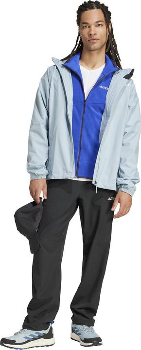 Produktbild Adidas Mt Liteflex P - black (M)