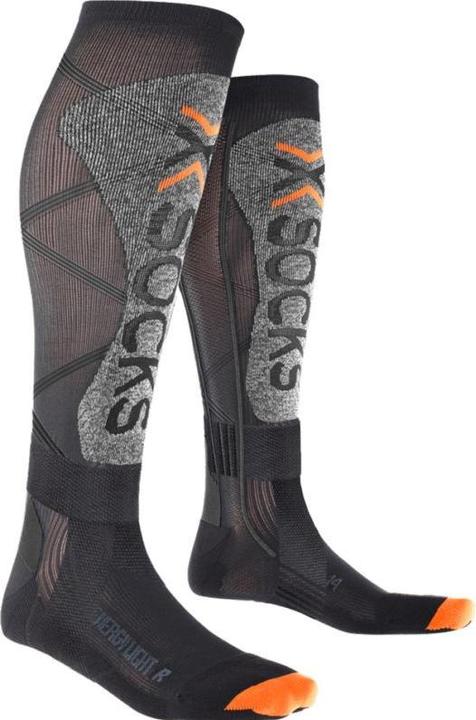 Immagine prodotto X-Socks Sci Energizer LT 4.0 (45 - 47)