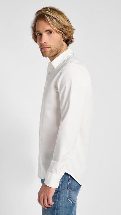 Produktbild Lee Patch Shirt (L)