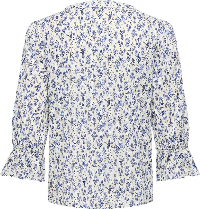 Immagine prodotto Only ONLCORALIE Bluse Bluse (M)