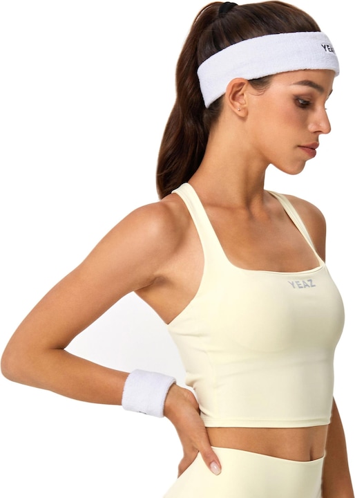 Productafbeelding Yeaz Zoek (XL)