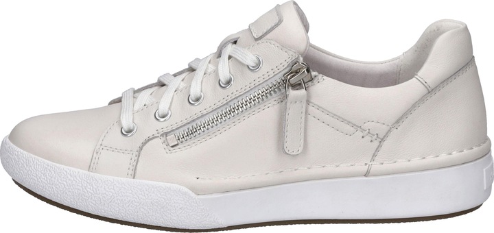 Image du produit Josef Seibel 69903-133 (41)