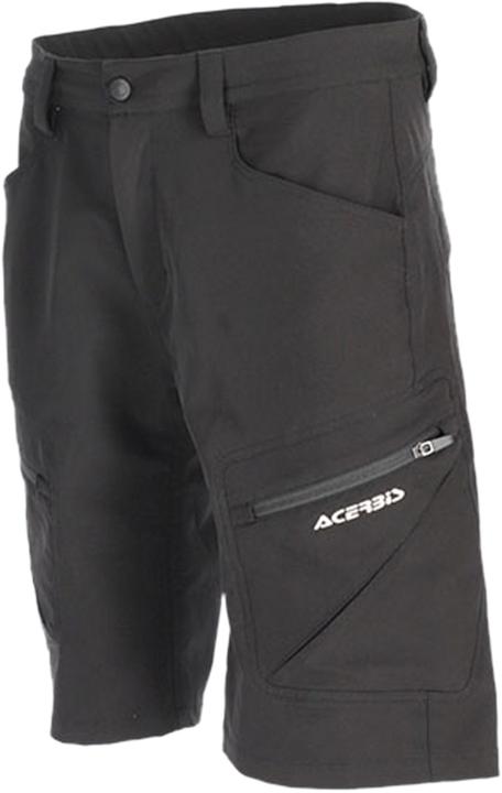 Image du produit Acerbis Shorts Bermuda Paddock (S)