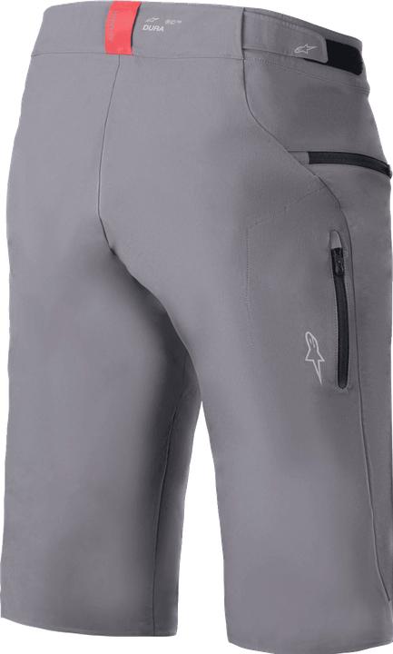 Productafbeelding Alpinestars Kort 24 A-Dura Elite (32)