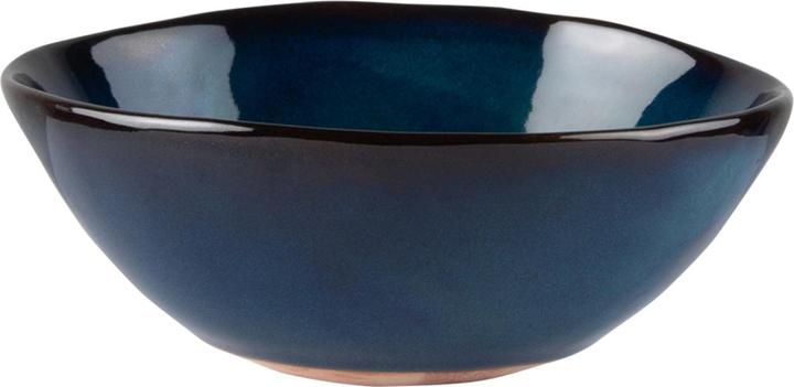 Produktbild Mervyn Gers Ceramics Ø 22.4 cm Schale rockpool (22.40 cm)