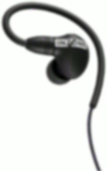 Sony Inzone E9 (Filaire)