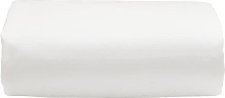 Immagine prodotto vidaXL Telone 600 g/m² (2 x 1.50 m)