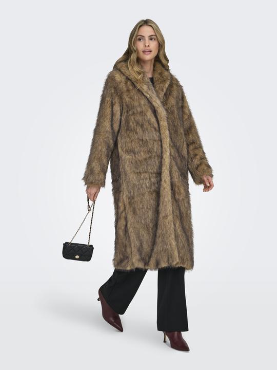 Immagine prodotto Only ONLDAWN Mantel Mantel