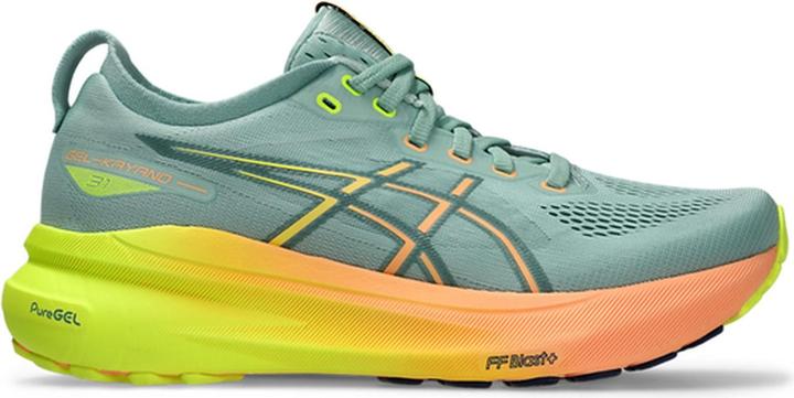 Produktbild ASICS Performance Gel Kayano 31 (40)