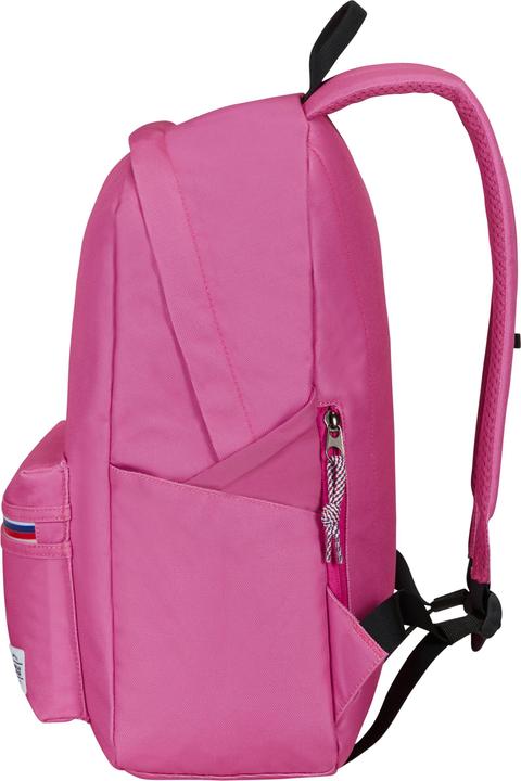 Image du produit American Tourister Upbeat Backpack Zip (19.50 l)