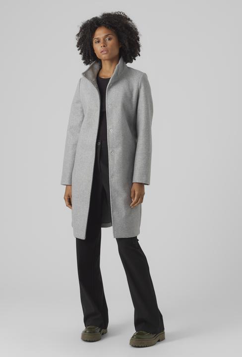 Image du produit Vero Moda Manteau