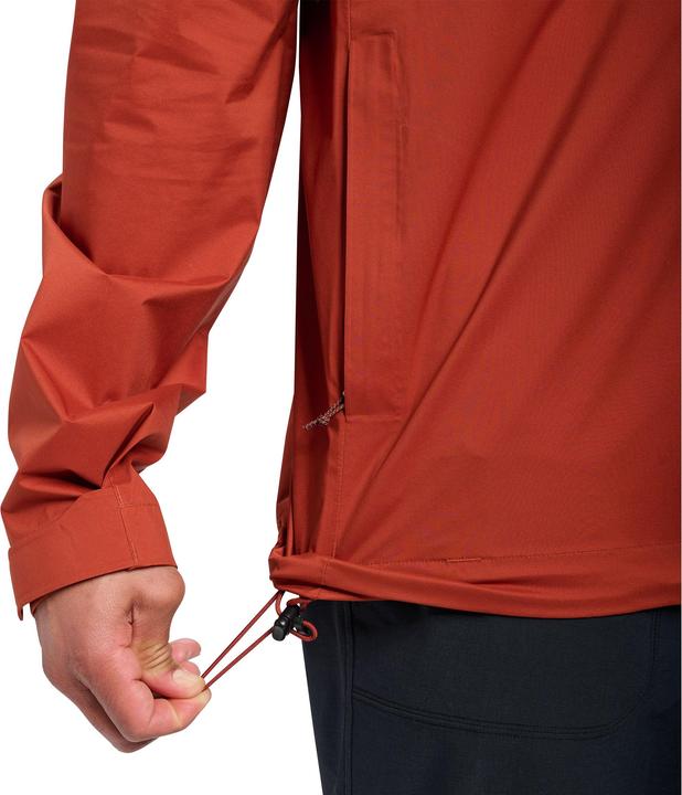 Immagine prodotto Black Diamond M Fineline Stretch Shell (M)