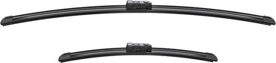 Actual product image Bosch Automotive Aerotwin A432S