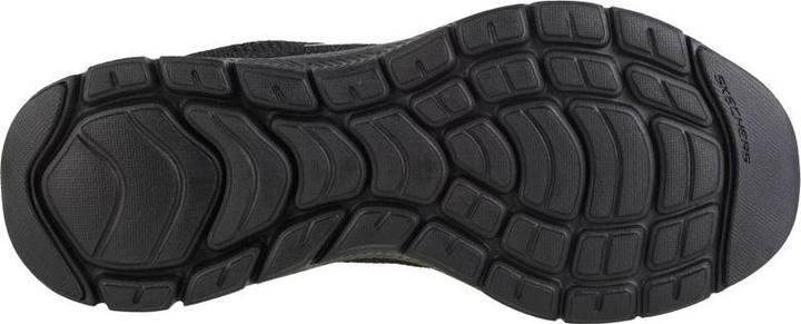 Image du produit Skechers Baskets (45)