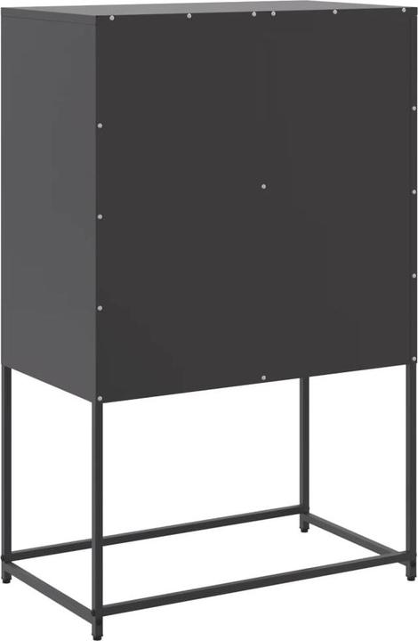 Immagine prodotto VidaXL Sideboard (38,5 x 38,5 x 107 cm)