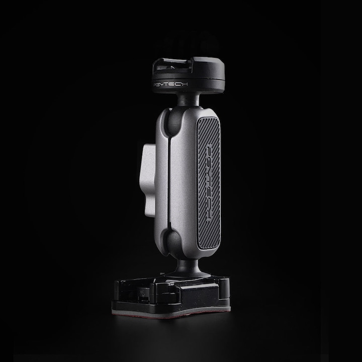Produktbild Pgytech CapLock Action Camera Helmet Mount
