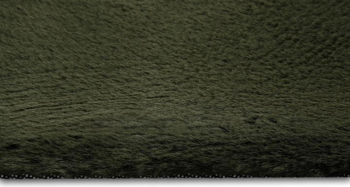 Produktbild Esprit Teppich Alice (120 x 170 cm)