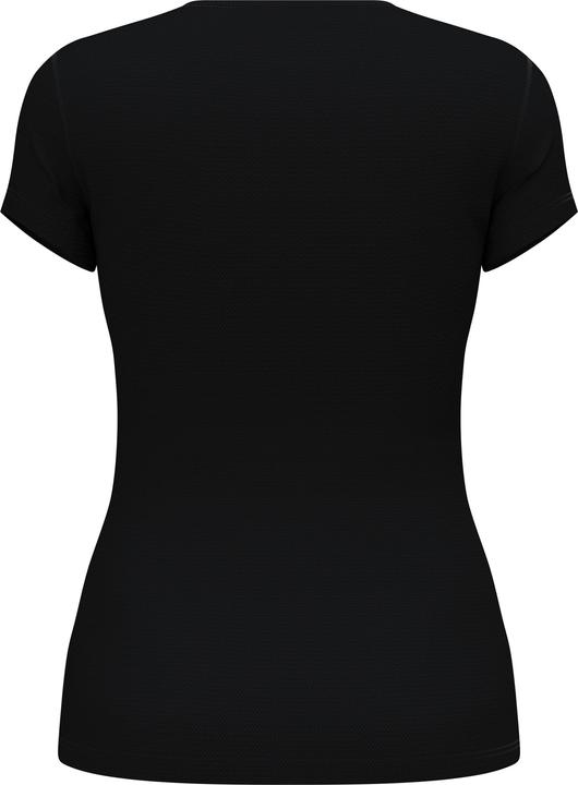 Productafbeelding Odlo Actief F-Dry Licht (L)