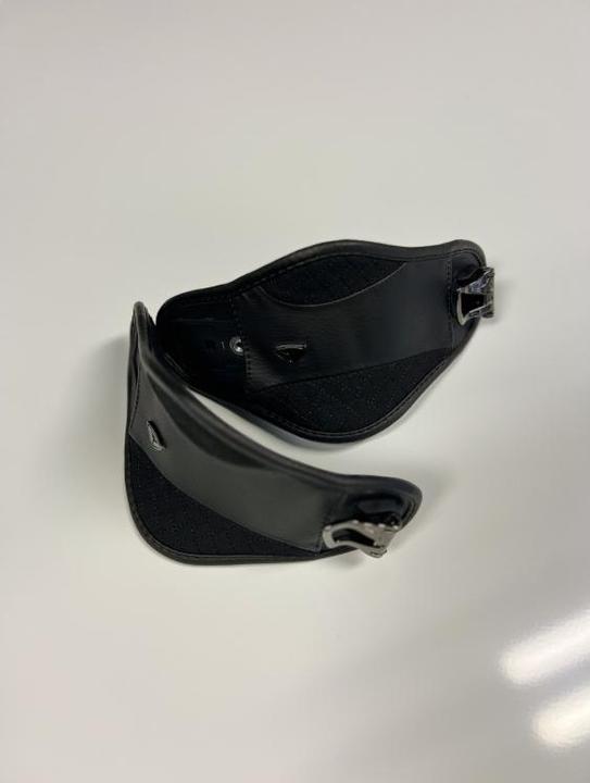 Mizuno S23 Wedge Whtite Satin (Taglia unica)