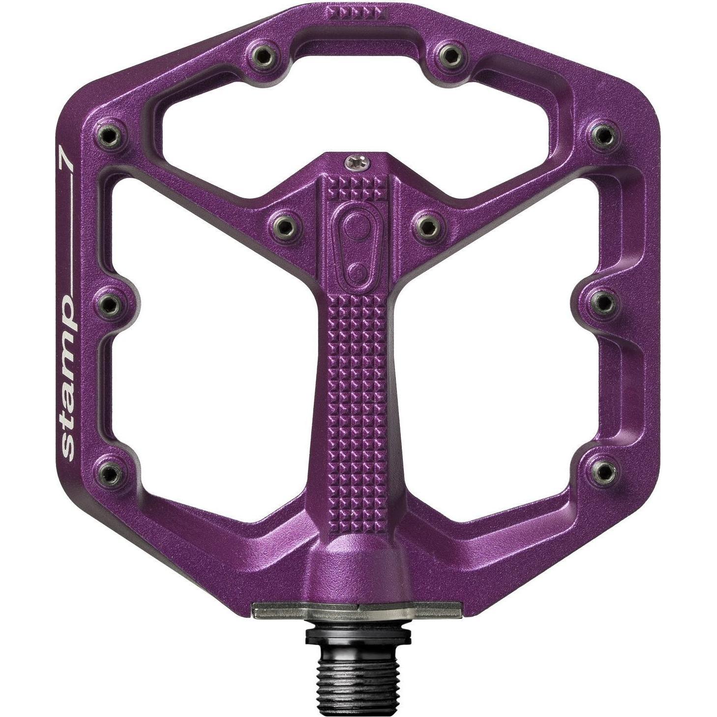 Crankbrothers, Velopedale