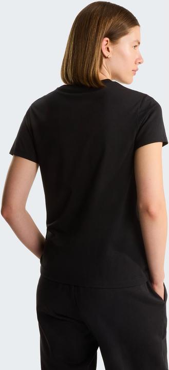 Produktbild North Face Evolution Simple Dome Slm (L)