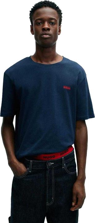 Produktbild HUGO Dero TShirt (XXL)