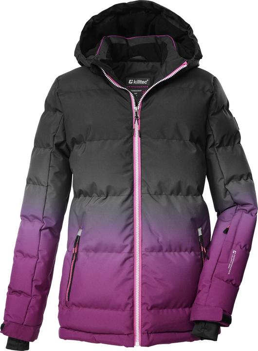 Immagine prodotto Killtec KSW 330 GRLSQLTD JCKT (176)