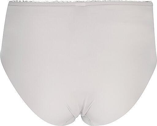 Immagine prodotto Felina Slip in vita Secret Delight (40, L, Confezione singola)