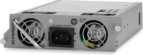 Allied Telesis 800w Ac Hot Swappable Pwr Supp (800 W)