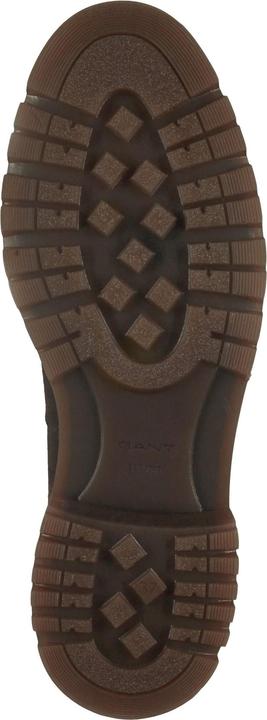 Actual product image GANT Stiefelette (42)