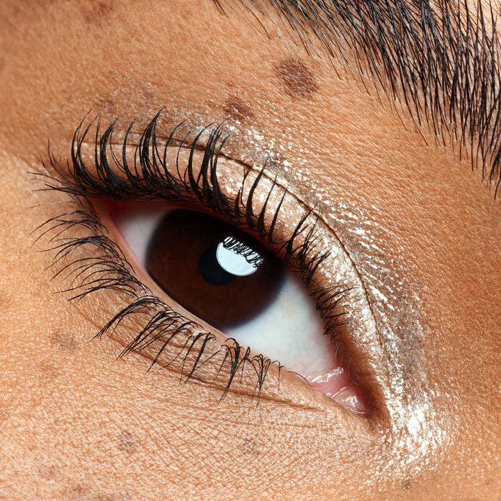 Immagine prodotto essence lash WITHOUT LIMITS TUBING Extreme Lengthening & Volume Mascara (Nero, 04 Tubo nero)