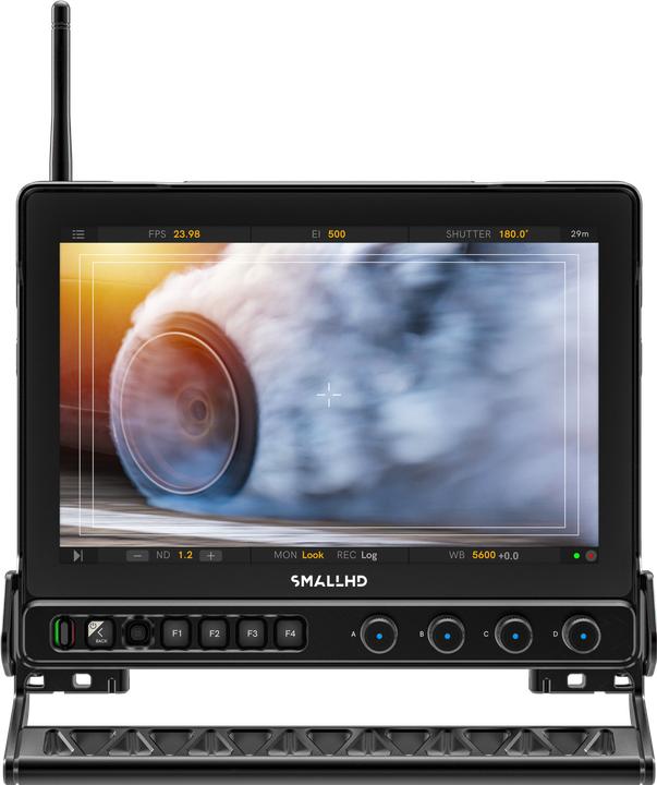 Immagine prodotto SmallHD Ultra 10 (10", Full HD)
