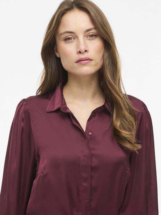 Immagine prodotto Vila VISOFIE Langarm Hemd (40)