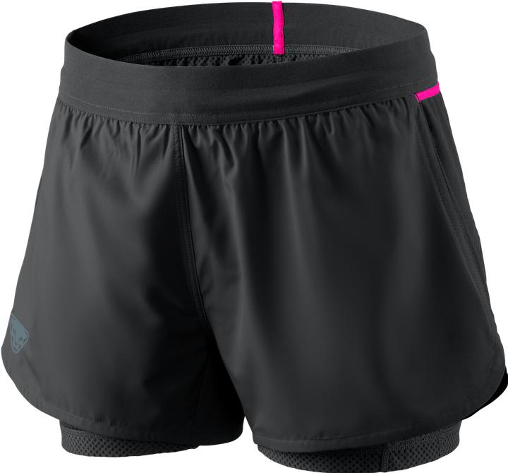 Produktbild Dynafit Alpine Pro 2in1 Shorts (36)