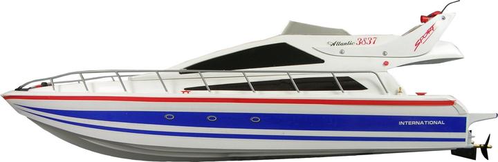 Amewi Atlantic L