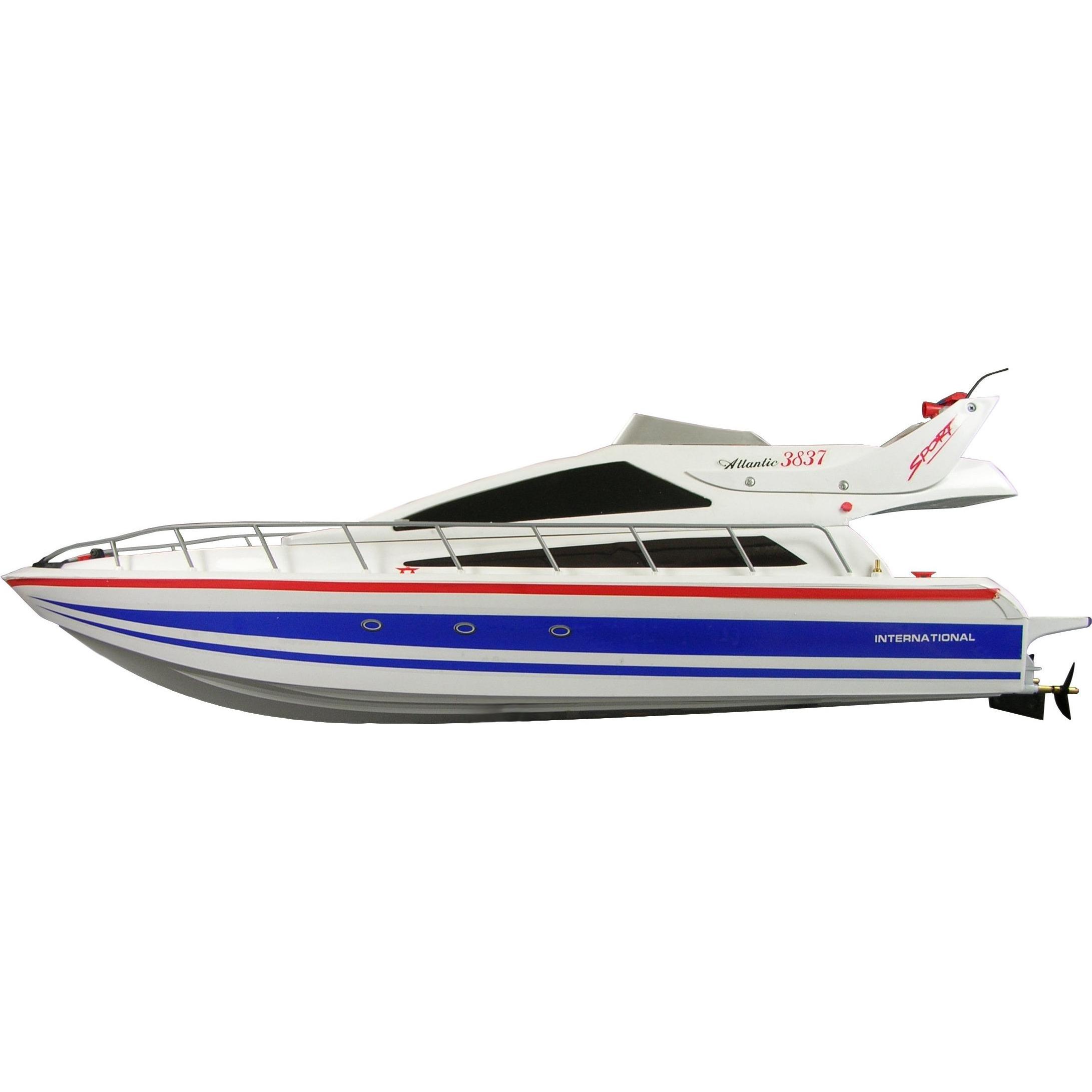 Amewi Atlantic L