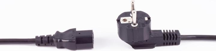 Actual product image Shiverpeaks Type F/C13 15m (15 m)