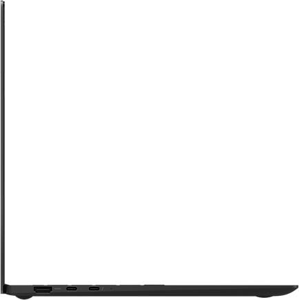 Productafbeelding Samsung Galaxy Book2 Pro (15.60", 256 GB, 8 GB, FR, Intel Core i5-1240P)