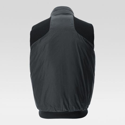 Produktbild UYN Wendeweste Gemini (S)